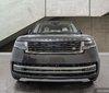 2024  RANGE ROVER MHEV SE LWB 7 SEATS