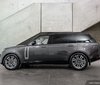 2024  RANGE ROVER MHEV SE LWB 7 SEATS