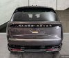 2024  RANGE ROVER MHEV SE LWB 7 SEATS