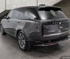 2024  RANGE ROVER MHEV SE LWB 7 SEATS