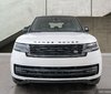 2025  RANGE ROVER MHEV SE SWB