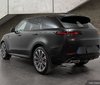 2025  RANGE ROVER SPORT MHEV Dynamic SE