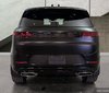 2025  RANGE ROVER SPORT MHEV Dynamic SE