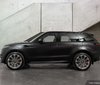 2025  RANGE ROVER SPORT MHEV Dynamic SE