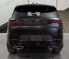 2025  RANGE ROVER SPORT MHEV Dynamic SE