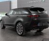 2025  RANGE ROVER SPORT MHEV Dynamic SE