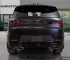 2025  RANGE ROVER SPORT MHEV Dynamic SE