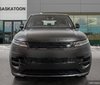 2025  RANGE ROVER SPORT MHEV Dynamic SE