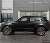 2025  RANGE ROVER SPORT MHEV Dynamic SE