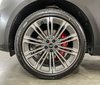 2025  RANGE ROVER SPORT MHEV Dynamic SE