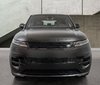 2025  RANGE ROVER SPORT MHEV Dynamic SE
