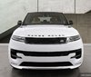 2025  RANGE ROVER SPORT MHEV Dynamic SE