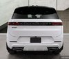 2025  RANGE ROVER SPORT MHEV Dynamic SE