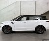 2025  RANGE ROVER SPORT MHEV Dynamic SE