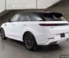 2025  RANGE ROVER SPORT MHEV Dynamic SE