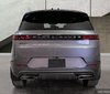 2025  RANGE ROVER SPORT MHEV Dynamic SE