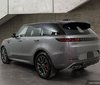 2025  RANGE ROVER SPORT MHEV Dynamic SE