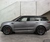 2025  RANGE ROVER SPORT MHEV Dynamic SE