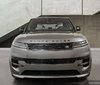 2025  RANGE ROVER SPORT MHEV Dynamic SE