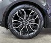 2021  Range Rover Sport HSE SILVER