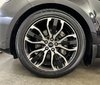 2021  Range Rover Sport HSE SILVER