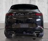 2023 Land Rover Range Rover Sport DYNAMIC SE