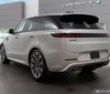 2024  Range Rover Sport Dynamic SE