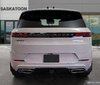 2024  Range Rover Sport Dynamic SE