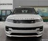 2024  Range Rover Sport Dynamic SE