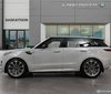 2024  Range Rover Sport Dynamic SE