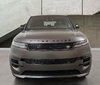2024  Range Rover Sport Dynamic SE