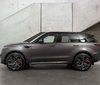 2024  Range Rover Sport Dynamic SE
