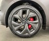 2024  Range Rover Sport Dynamic SE