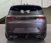 2024  Range Rover Sport Dynamic SE