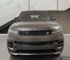 2024  Range Rover Sport Dynamic SE