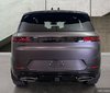 2024  Range Rover Sport Dynamic SE