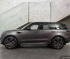 2024  Range Rover Sport Dynamic SE