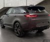 2024  Range Rover Sport Dynamic SE