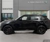 2024  Range Rover Sport Dynamic HSE