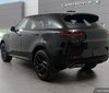 2024  Range Rover Sport Dynamic HSE