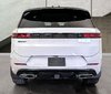 2025  Range Rover Sport Dynamic SE