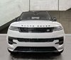 2025  Range Rover Sport Dynamic SE