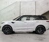2025  Range Rover Sport Dynamic SE