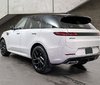 2025  Range Rover Sport Dynamic SE