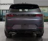 2025  Range Rover Sport Dynamic HSE