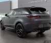 2025  Range Rover Sport Dynamic HSE