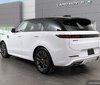 2025  Range Rover Sport Dynamic SE