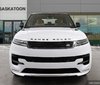 2025  Range Rover Sport Dynamic SE