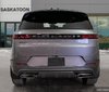 2025  Range Rover Sport Dynamic SE