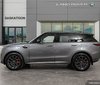 2025  Range Rover Sport Dynamic SE